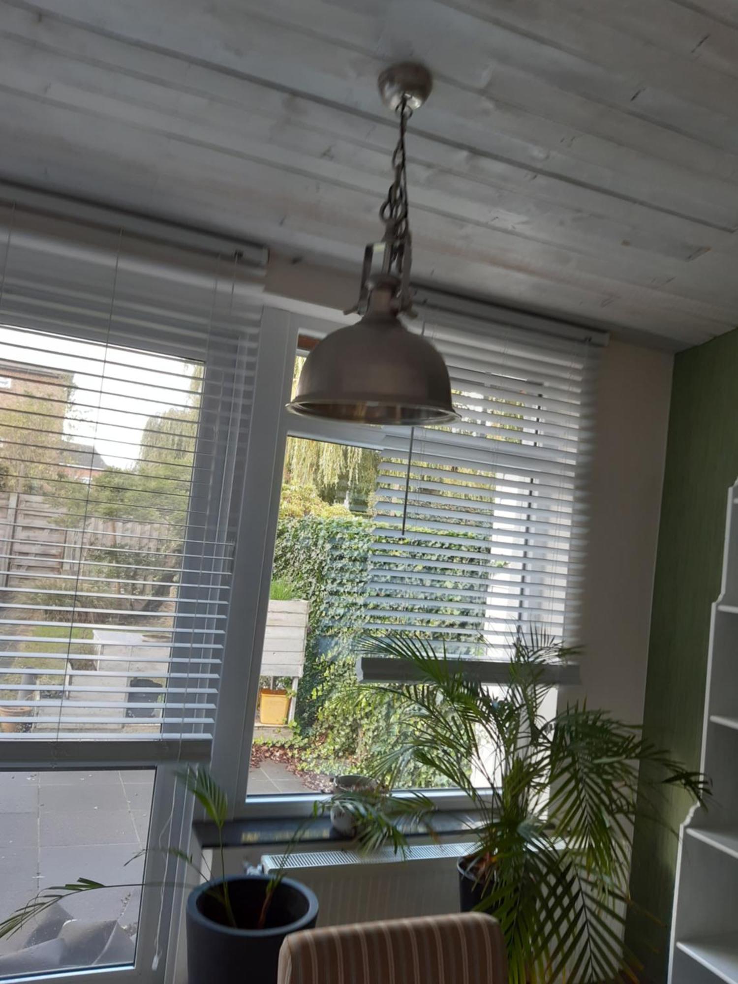 הוילה ברוז' Our Lily House, Een Gezellig Familiehuis In Rustige Omgeving מראה חיצוני תמונה