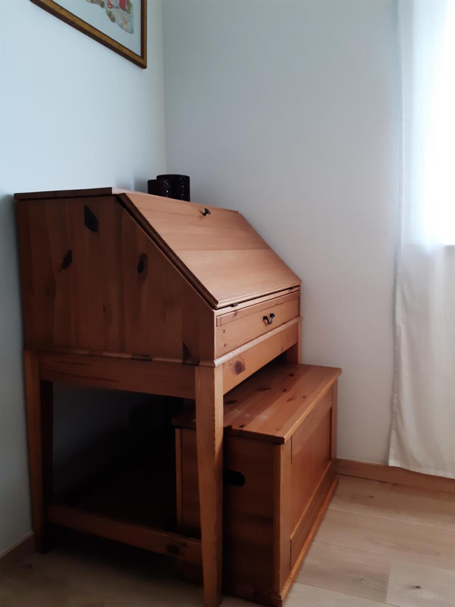 הוילה ברוז' Our Lily House, Een Gezellig Familiehuis In Rustige Omgeving מראה חיצוני תמונה